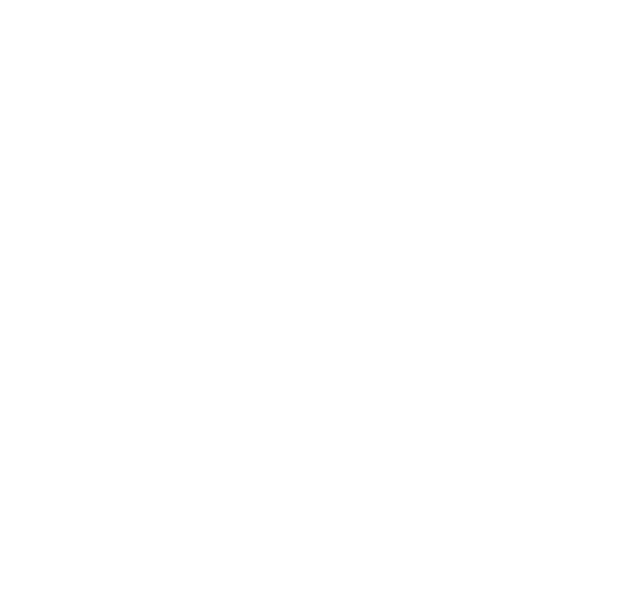 Reputation Management_WHITE