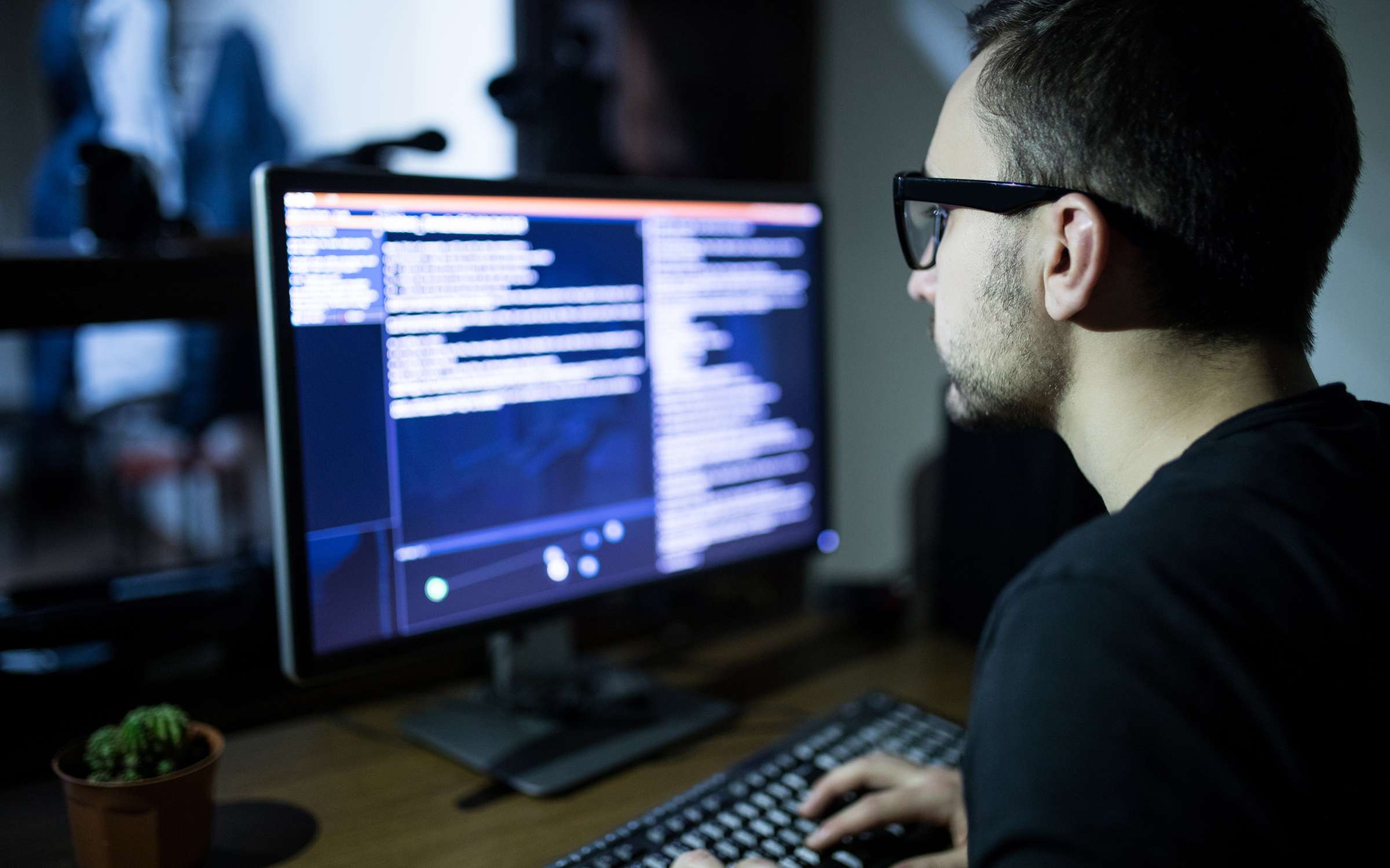 Natl-Cybersecurity-1