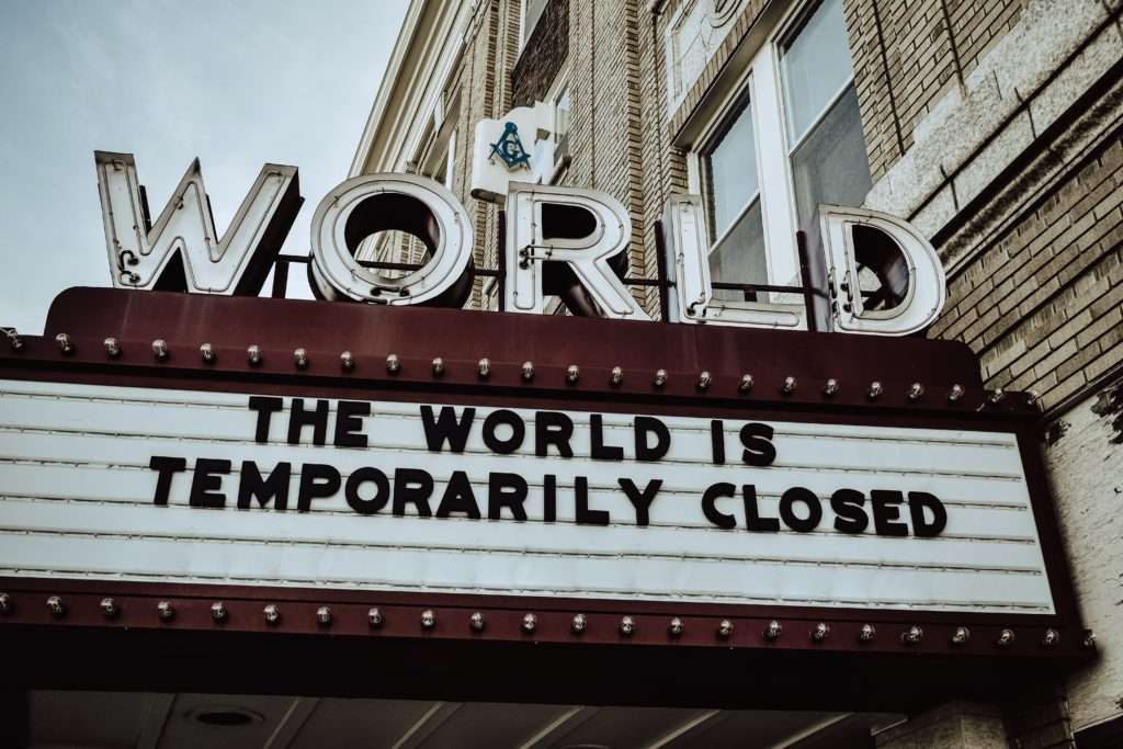 edwin-hooper-Q8m8cLkryeo-unsplash-1024x683