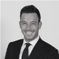 Davide Cichero