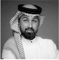 Jamal Khan