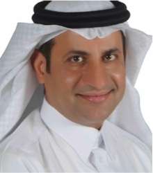 Khalid Al-Yahya, Ph.D