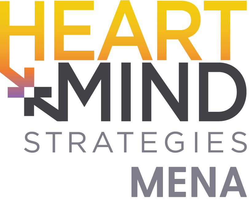 Logo_MENA