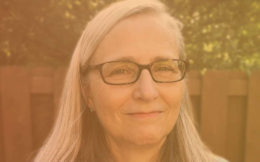 Meet Carol Gstalder: A Heart+Mind Senior Consultant