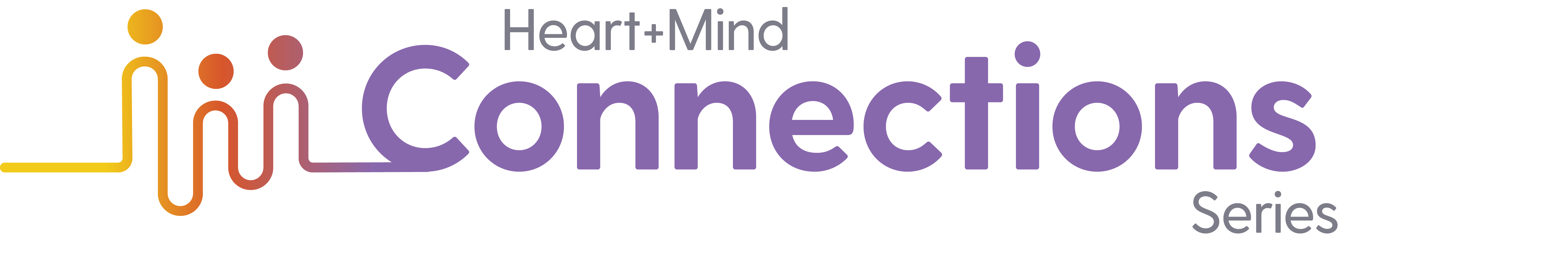 Connections Logo