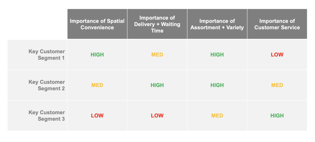 customer-experience-2