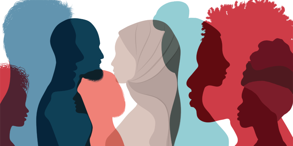 human-connections-leadership