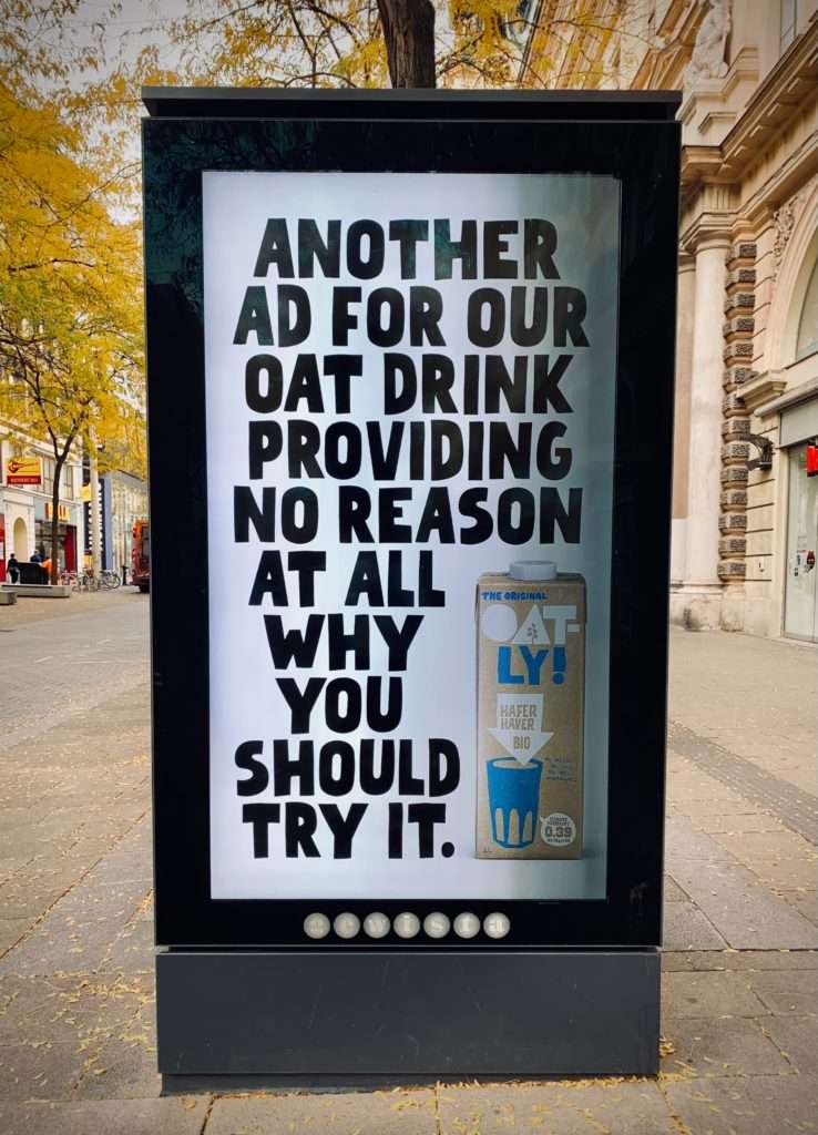 advertising-creativity-3