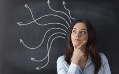 3 Principles That Influence the Human Mind and Decisions