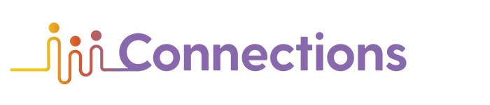 connections-logo-1