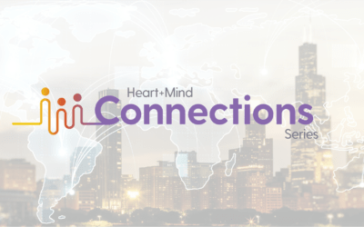 Resource Spotlight: Connections Webinars