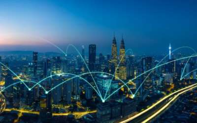 Resource Spotlight: Connections Roundtables