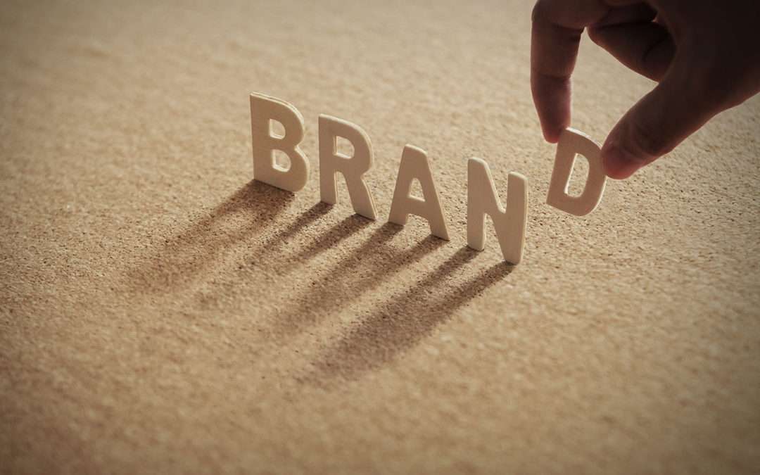 2 Main Benefits of Brand and Marketing Strategies