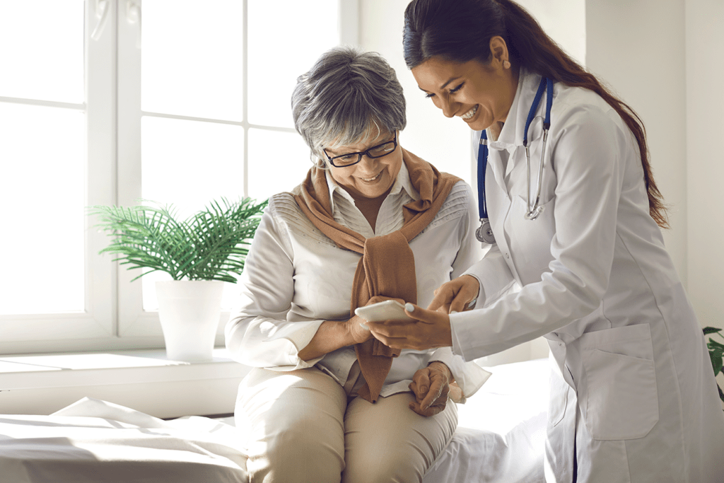 behavioral-economics-digital-health-2