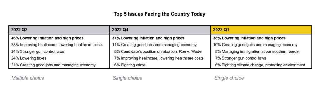 inflation-economy-6