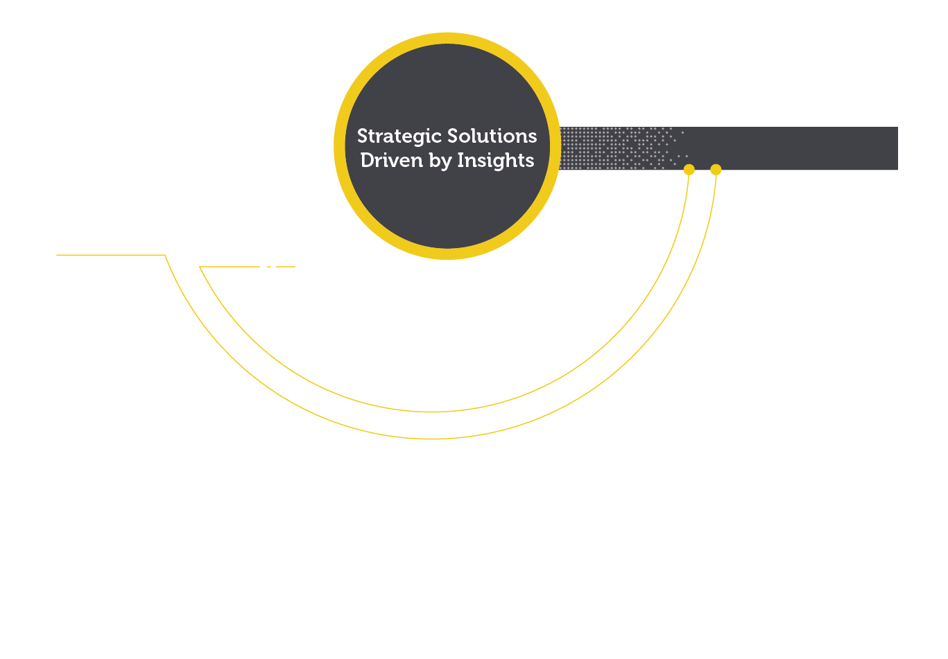 Insights Strategy Activation_Dark