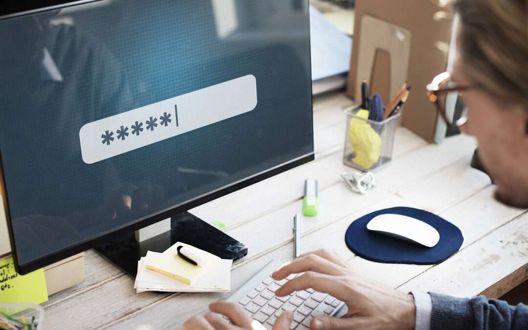 The Trust Gap: Why Data Security Messaging Should be a Top Priority for Tech Brands