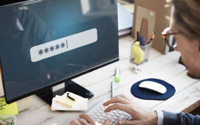 The Trust Gap: Why Data Security Messaging Should be a Top Priority for Tech Brands