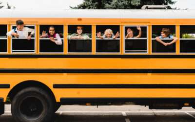 School Choice is Surging With Majority of Americans in Support