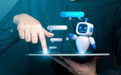 The AI Reality Check Your Brand Needs