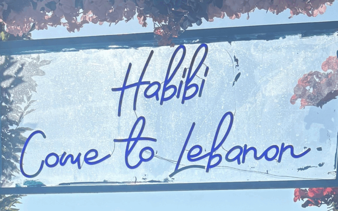 The Many Manifestations of Human Values: Observations from Abroad