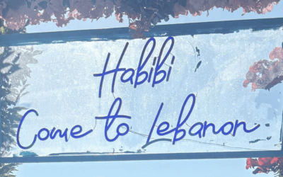 The Many Manifestations of Human Values: Observations from Abroad