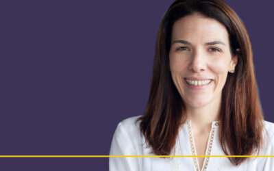 Welcome Back, Erin Norman: A Strategic Return to Heart+Mind Strategies
