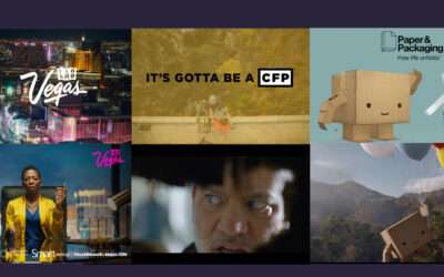 Messaging Strategy That Connects: 3 Campaigns that Nailed It