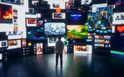 Why Communications Campaigns that Connect Are Built on Human Values