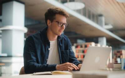 Education and Workforce Readiness: Leveraging a Bright Spot Amid Declining Faith in the American Dream