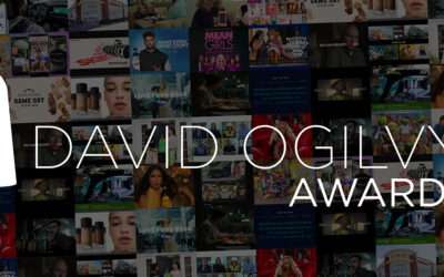 Heart+Mind Strategies Wins 2 Ogilvy Awards for Insight-Driven Campaigns in Finance and Travel