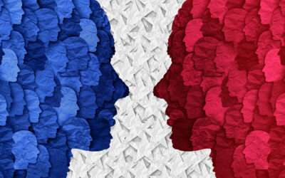 Finding Common Ground: A New Path to Civil Discourse in 2025