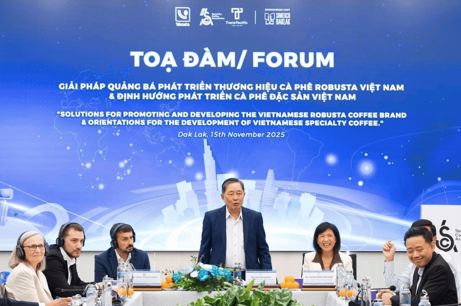 Pause Reflect Protect