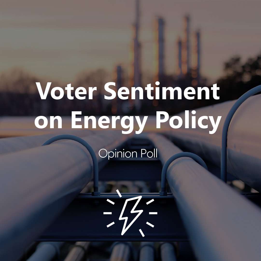 Issues and Advocacy_Energy Trade Assoc