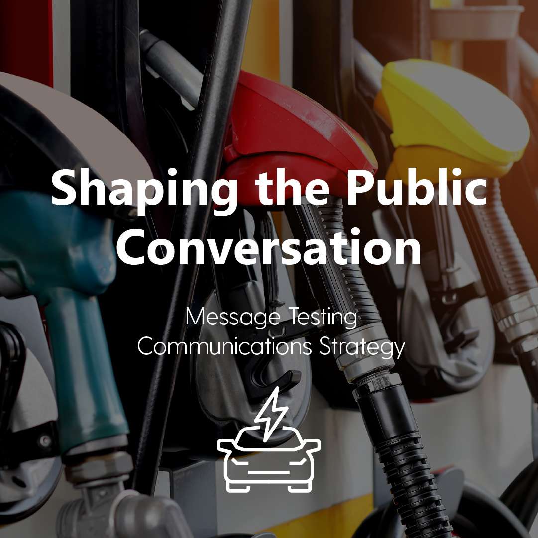 Issues and Advocacy_Fuels