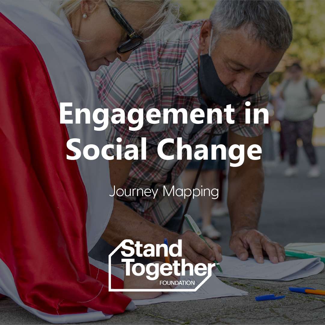 Issues and Advocacy_Stand Together