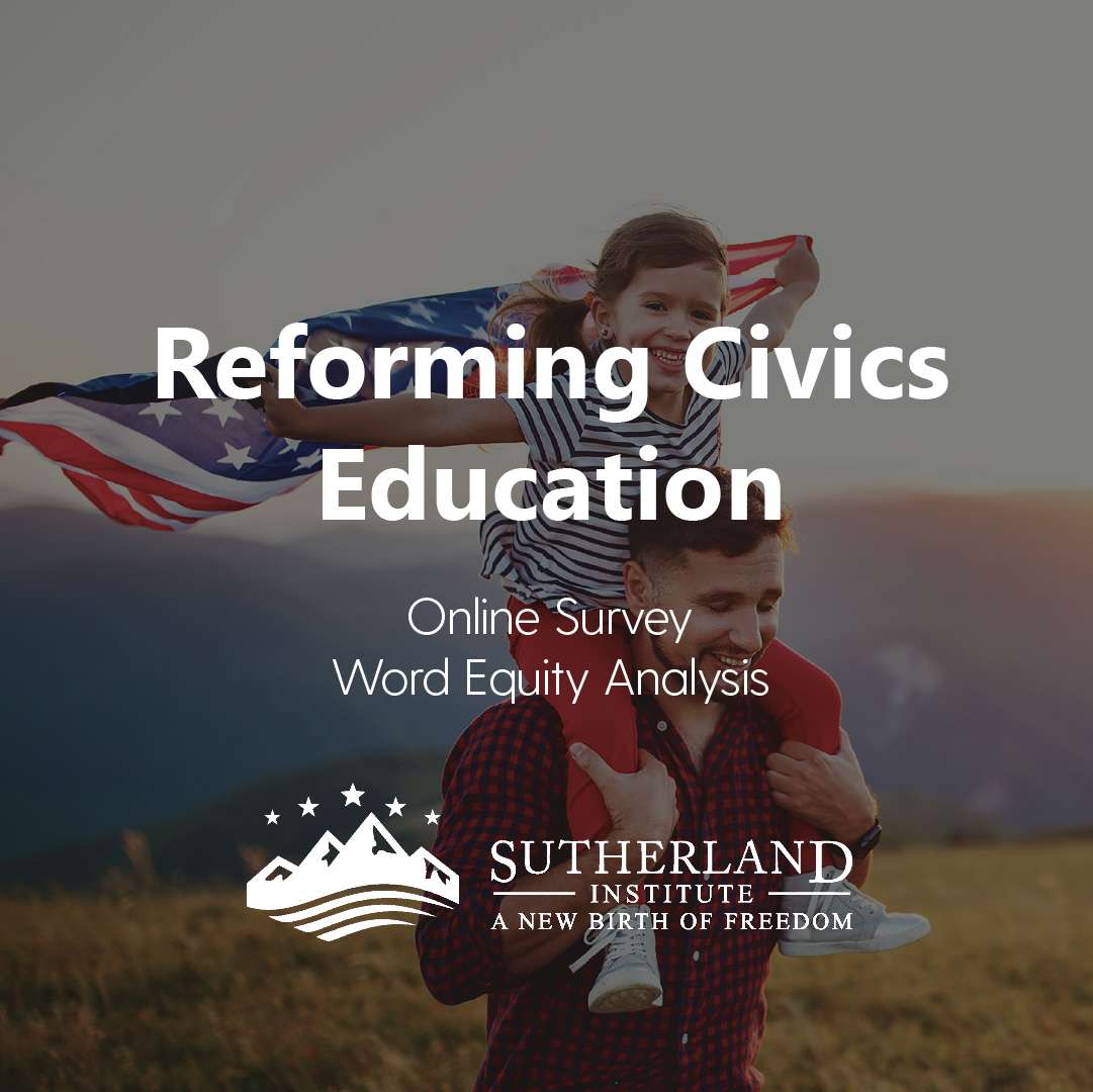 Issues and Advocacy_Sutherland