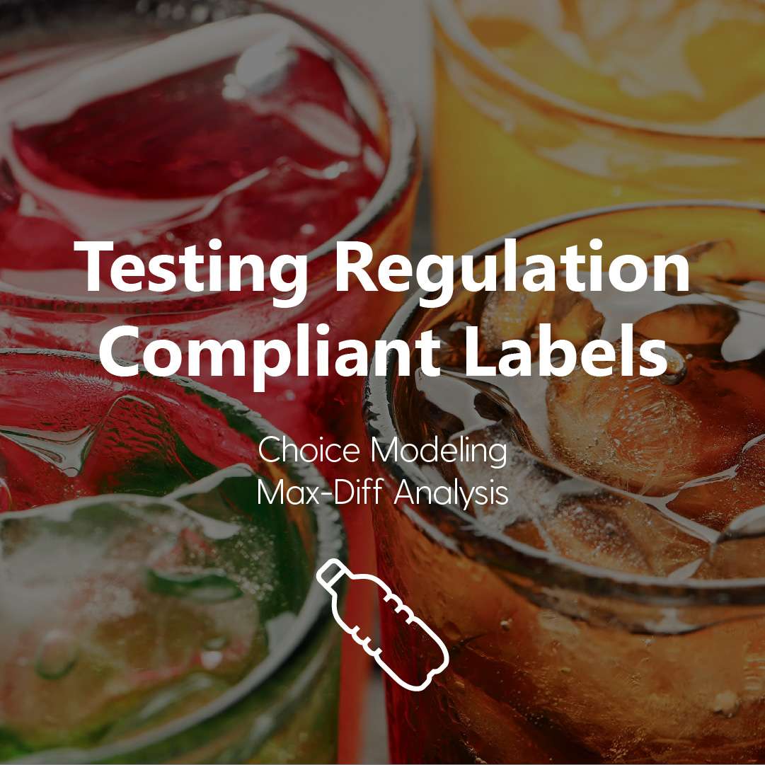 Issues and Advocacy_Trade Assoc