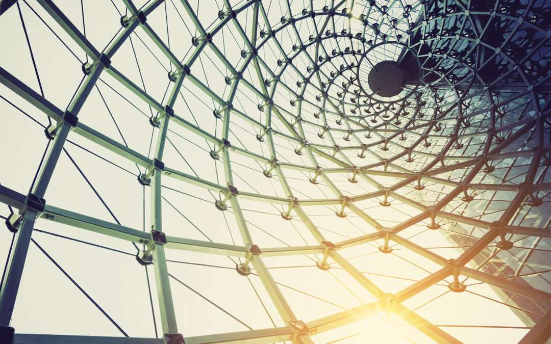 Introducing a Smarter Framework for Communications Campaigns