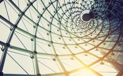 Introducing a Smarter Framework for Communications Campaigns