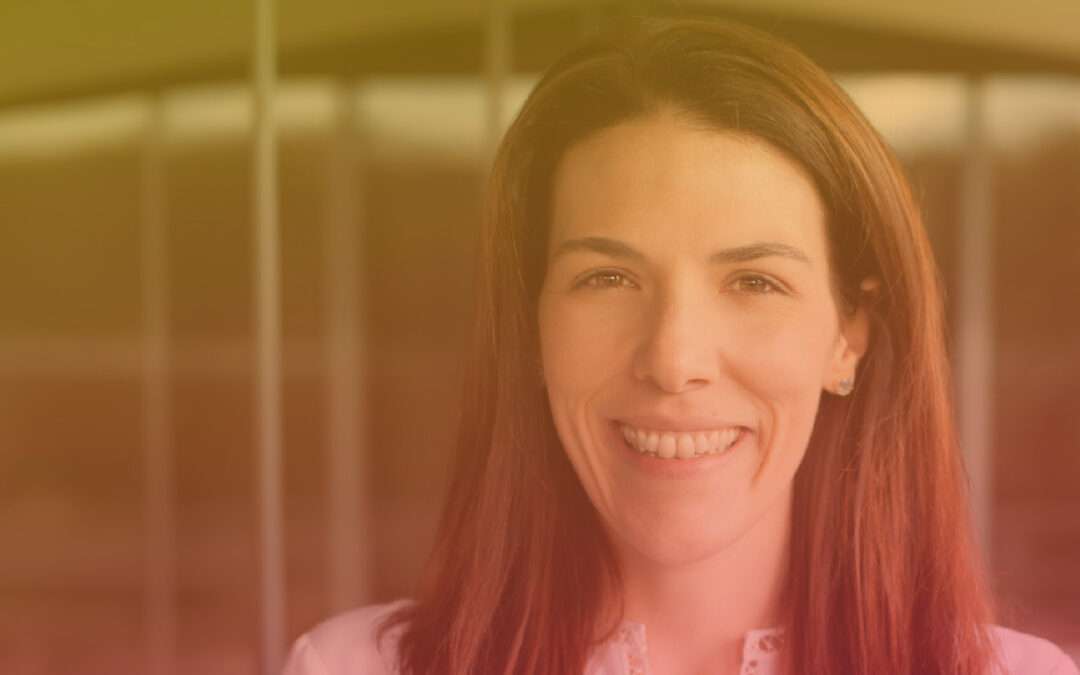 Meet Erin Norman: a Heart+Mind Solutions Consultant