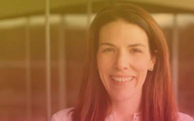 Meet Erin Norman: a Heart+Mind Solutions Consultant
