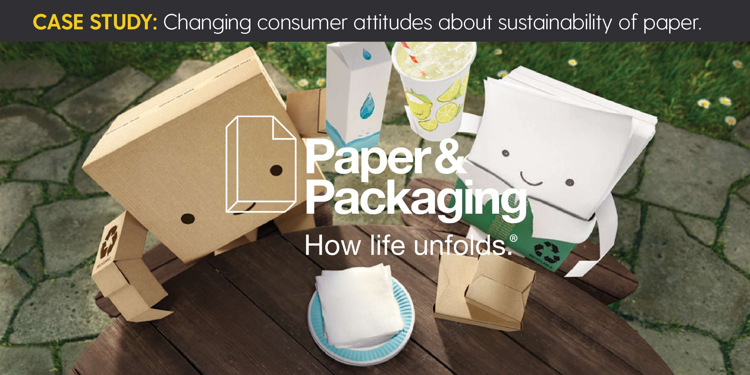 Wide_Solutions Pages_Paper & Packaging