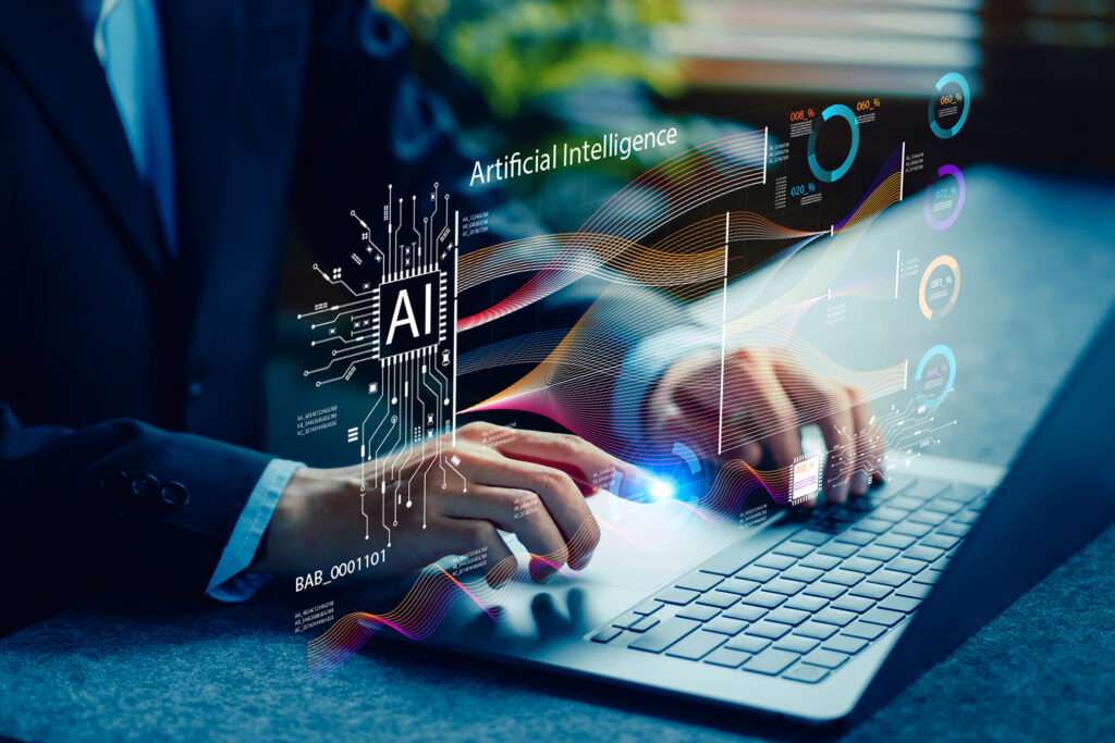 AI Market Research