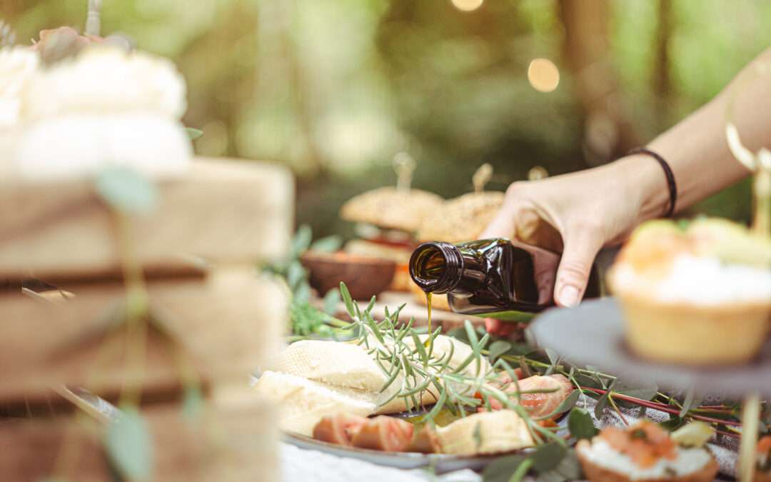 New Research Reveals the Potential of Product Origin Tourism